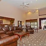 Best Western Plus Eau Claire Conference Center 