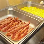 Best Western Plus Eau Claire Conference Center 