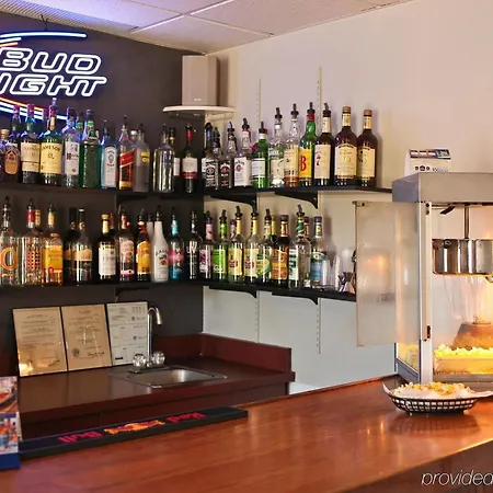 Best Western Plus Eau Claire Conference Center 